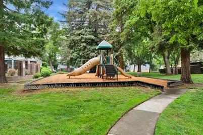 4044 Knoll Top Court Court, Carmichael, CA 95608 - Photo 23