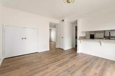 4044 Knoll Top Court Court, Carmichael, CA 95608 - Photo 7