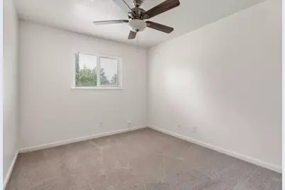 4044 Knoll Top Court Court, Carmichael, CA 95608 - Photo 17