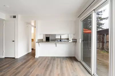 4044 Knoll Top Court Court, Carmichael, CA 95608 - Photo 9