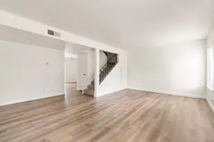 4044 Knoll Top Ct Ct, Carmichael, CA 95608 - Photo 5