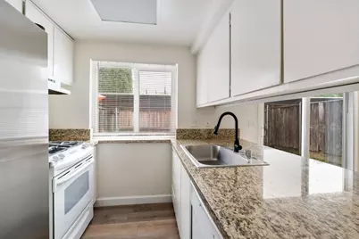 4044 Knoll Top Court Court, Carmichael, CA 95608 - Photo 11