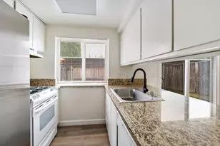 4044 Knoll Top Ct Ct, Carmichael, CA 95608 - Photo 11