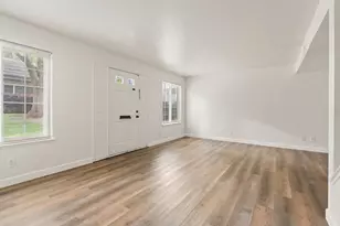 4044 Knoll Top Ct Ct, Carmichael, CA 95608 - Photo 3