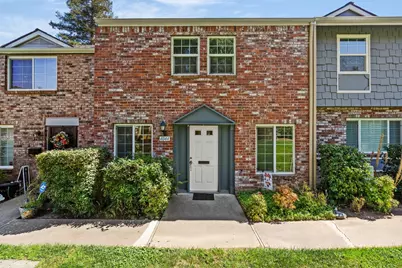 4044 Knoll Top Court Court, Carmichael, CA 95608 - Photo 1