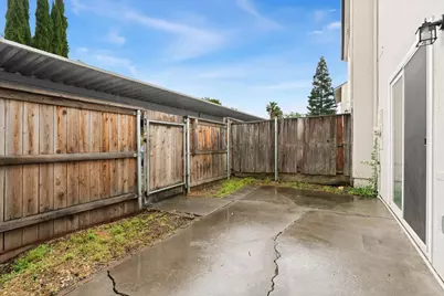 4044 Knoll Top Court Court, Carmichael, CA 95608 - Photo 21