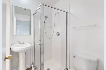 4044 Knoll Top Court Court, Carmichael, CA 95608 - Photo 15