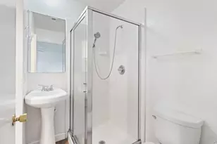 4044 Knoll Top Ct Ct, Carmichael, CA 95608 - Photo 15