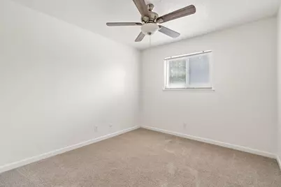 4044 Knoll Top Court Court, Carmichael, CA 95608 - Photo 19