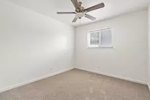 4044 Knoll Top Ct Ct, Carmichael, CA 95608 - Photo 19