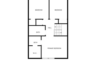 4044 Knoll Top Ct Ct, Carmichael, CA 95608 - Photo 25