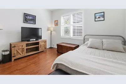 1740 Crocker Lane, Lincoln, CA 95648 - Photo 13