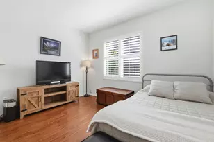 1740 Crocker Ln, Lincoln, CA 95648 - Photo 13