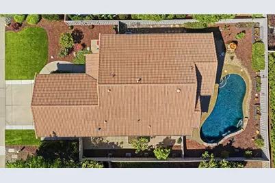 1740 Crocker Lane, Lincoln, CA 95648 - Photo 33