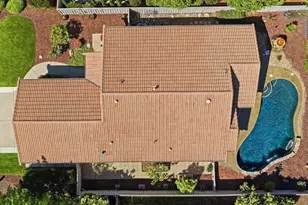 1740 Crocker Ln, Lincoln, CA 95648 - Photo 33