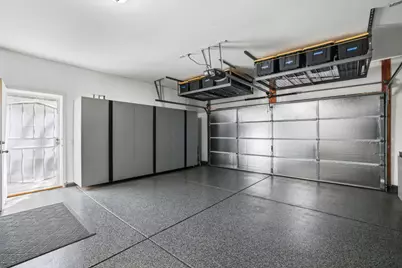 1740 Crocker Lane, Lincoln, CA 95648 - Photo 31