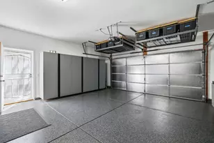 1740 Crocker Ln, Lincoln, CA 95648 - Photo 31