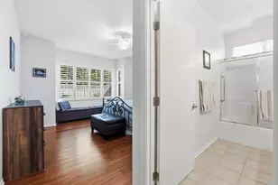 1740 Crocker Ln, Lincoln, CA 95648 - Photo 17