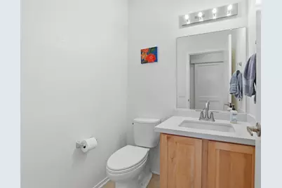 1740 Crocker Lane, Lincoln, CA 95648 - Photo 15