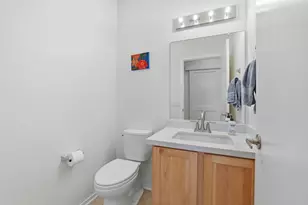 1740 Crocker Ln, Lincoln, CA 95648 - Photo 15