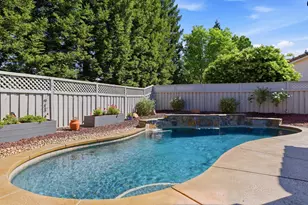 1740 Crocker Ln, Lincoln, CA 95648 - Photo 25