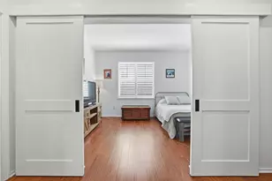 1740 Crocker Ln, Lincoln, CA 95648 - Photo 13
