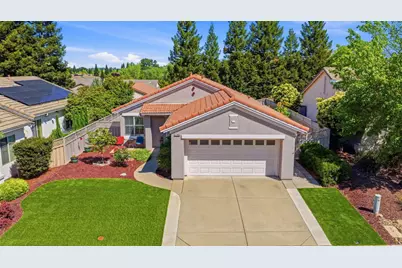 1740 Crocker Lane, Lincoln, CA 95648 - Photo 3