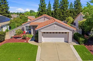 1740 Crocker Ln, Lincoln, CA 95648 - Photo 3