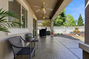 1740 Crocker Ln, Lincoln, CA 95648 - Photo 23