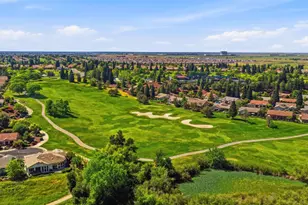 1740 Crocker Ln, Lincoln, CA 95648 - Photo 35