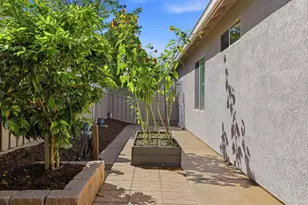 1740 Crocker Ln, Lincoln, CA 95648 - Photo 27