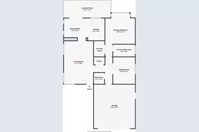 1740 Crocker Lane, Lincoln, CA 95648 - Photo 39