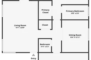 1740 Crocker Ln, Lincoln, CA 95648 - Photo 39