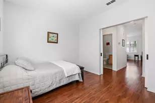 1740 Crocker Ln, Lincoln, CA 95648 - Photo 15