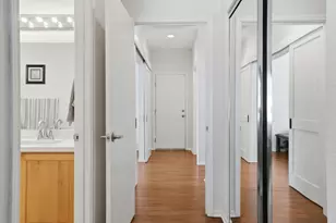 1740 Crocker Ln, Lincoln, CA 95648 - Photo 21