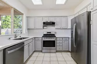 1740 Crocker Lane, Lincoln, CA 95648 - Photo 9