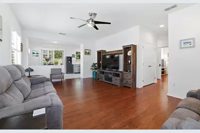 1740 Crocker Lane, Lincoln, CA 95648 - Photo 5