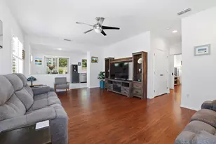 1740 Crocker Ln, Lincoln, CA 95648 - Photo 5