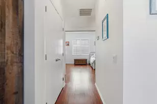 1740 Crocker Ln, Lincoln, CA 95648 - Photo 11