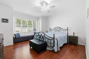 1740 Crocker Ln, Lincoln, CA 95648 - Photo 19