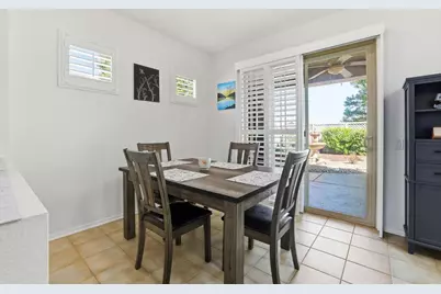 1740 Crocker Lane, Lincoln, CA 95648 - Photo 11