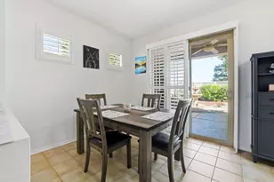 1740 Crocker Ln, Lincoln, CA 95648 - Photo 11