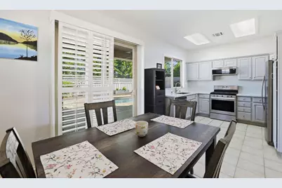 1740 Crocker Lane, Lincoln, CA 95648 - Photo 7