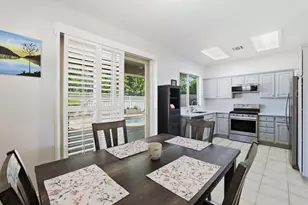 1740 Crocker Ln, Lincoln, CA 95648 - Photo 7