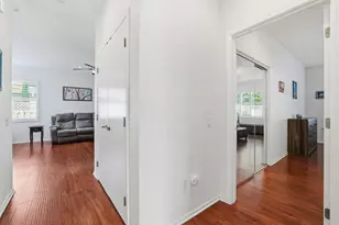 1740 Crocker Ln, Lincoln, CA 95648 - Photo 17