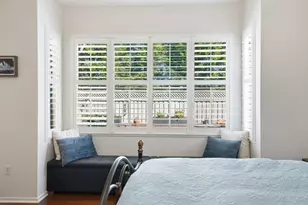 1740 Crocker Ln, Lincoln, CA 95648 - Photo 19