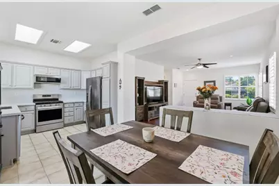 1740 Crocker Lane, Lincoln, CA 95648 - Photo 9