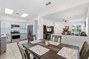 1740 Crocker Ln, Lincoln, CA 95648 - Photo 9