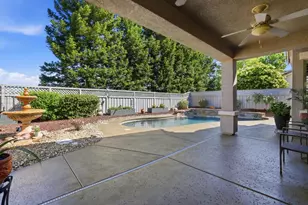 1740 Crocker Ln, Lincoln, CA 95648 - Photo 23