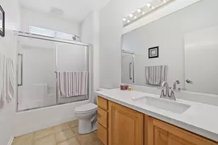 1740 Crocker Ln, Lincoln, CA 95648 - Photo 21